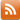 Job Search Blog