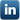 Babich & Associates on Linkedin