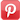 Babich & Associates on Pinterest