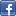 Babich & Associates on Facebook