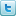 Babich & Associates on Twitter