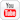 Babich & Associates on YouTube