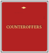 Counteroffers