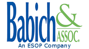 Babich & Associates